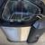 In box* Butterball Indoor Electric Turkey Fryer 2 thumbnail