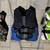 Multiple PFD Life Jacket Coast Guard Approved XXL Youth Infant Adult 7 thumbnail