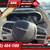2018 Chrysler Pacifica Limited 10 thumbnail