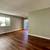 Convenient Laundry Facilities, Large Closets, Covered Parking 5 thumbnail