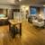 Stunning Studio 1 BA 569 SF - Ask about our Specials! 13 thumbnail