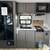2026 Forest River RV IBEX  19BRK Travel Trailer 9 thumbnail
