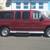 2009 Ford E150 Braun UVL Mobility Wheelchair Handicap Van 2 thumbnail
