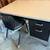 Vintage Office furniture for sale 2 thumbnail