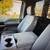 2021 Ford F450 4x4 Flatbed, 63k mi, Carb Legal 14ft Knapheide flatbed 9 thumbnail