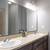 Built-In Microwaves, Flexible Lease Terms, Rapid-Response Maintenance 4 thumbnail