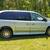 2003 Chrysler town and country, handicap wheelchair van, cheap 5 thumbnail