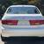2005 Honda Accord Sedan EX-L 1-Year Powertrain Warranty 6 thumbnail