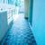 2nd Month Free -Spacious 2+2 with Washer & Dryer in unit 9 thumbnail