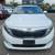 2015 Kia Optima EX~126K~Leather~Reliable~Finance HERE~~DEAL~~!! 5 thumbnail