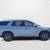 2021 Hyundai Palisade  SEL 2WD SUVs 4 thumbnail