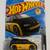 Hot Wheels Collection - Assorted Die-Cast Cars 18 thumbnail