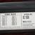 SNOW CABLE CHAINS TIRE SCC1038 2 thumbnail