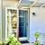 Charming Willow Glen Retreat – Furnished Room w/Private Bath Entrance 10 thumbnail