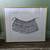Art Collection: paintings, drawings, prints, photographs, embroidery 7 thumbnail