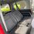 2005 Honda Element 9 thumbnail