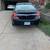 2012 Buick Regal $2000 or OBO 3 thumbnail