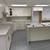 Kitchen cabinets & stone countertops Worcester MA 2 thumbnail