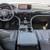 2024 Acura MDX Certified w/Technology Package SUV 14 thumbnail