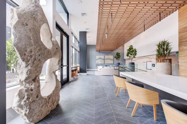 $4,653 / 2br - 902ft2 - USB outlets, Bike storage, Walk-in showers (SOMA / south beach)63785476891011123
