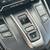 Used 2020 Honda CR V Hybrid EX-L 18 thumbnail