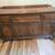 Thomasville dining room set with bureau 6 thumbnail