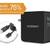 FAST USB Wall Charger LIKE NEW 1 thumbnail
