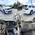 $1200 DOWN DRIVE NOW INHOUSE FINANCE BUY-HERE-PAY-HERE OPEN SUNDAY!🥇 22 thumbnail