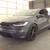 2022 Tesla Model X Plaid Sport Utility 4D 1 thumbnail