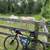 2022 Scott Addict 30 Carbon Road Bike – Medium – $2000 OBO 8 thumbnail