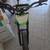 Electric Dirt Bikes "San Marcos Powersports LLC" Can Deliver Same Day 8 thumbnail
