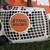 Stihl MS391 Chainsaw with 20" bar & chain 3 thumbnail