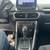 2020 Ford EcoSport - Financing Available! 22 thumbnail