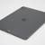 EXCELLENT - 11" Apple iPad Pro 3rd Gen M1 Gray 1TB *WiFi + CELLULAR* 10 thumbnail