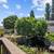 1 BD, Public Parks Nearby, On-call Maintenance 6 thumbnail