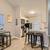 Glen King Suite II 3 thumbnail