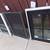 Insulated Vinyl Double Payne Window Sliding Single Hung Screens 6 thumbnail