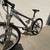 Specialized Epic MTB 7 thumbnail