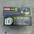 RYOBI ONE+ 18V 3 Gal. Project Wet/Dry Vacuum with Accessory Storage 2 thumbnail