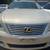 2012 lexus ls460. .  $2000 down  . . .buy here /pay here 2 thumbnail