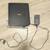 Electronics Set - Most Work - Phones, Printer, WiFi Router/Adapter 9 thumbnail