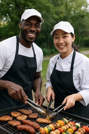 💼 PART-TIME SALES – COMMISSION BASED (EVENT STAFFING) 1