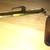 Vintage Candy Thermometer 7 thumbnail