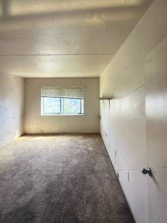 ROOM FOR RENT QUEENS 1