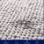 Water Absorbent Soft Plush Chenille Bath Rug (2 available) 3 thumbnail