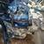 2020 - 2022 Toyota corolla automatic transmission 5 thumbnail