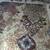 Large Area Rug 9 x 12 - Coffee Shop Collection in Great Condition 1 thumbnail