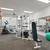 Garage - Pool - Sauna - 1 Bedroom Suite in Century City - Virtual Tour 5 thumbnail