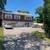 Hampton, NH Studio Winter Rental 1 thumbnail