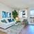 Washer and Dryer in Home, Assigned Parking, Balcony or Patio 2 thumbnail